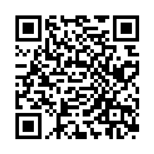 将之前澹台凌月猜测出的情况先说了一遍二维码生成