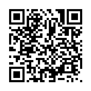 将之前由于历练造成的落败景象尽数冲刷二维码生成