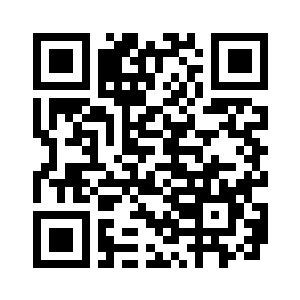 将之前的几家和他们齐平的家族二维码生成