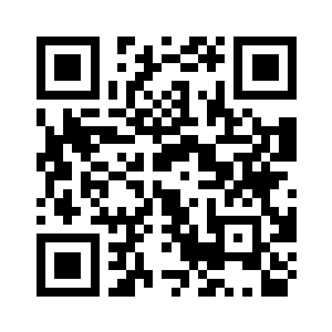 将之前的术士绞成了碎片二维码生成