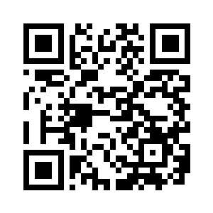 将之前的画面又从到尾想了一遍二维码生成