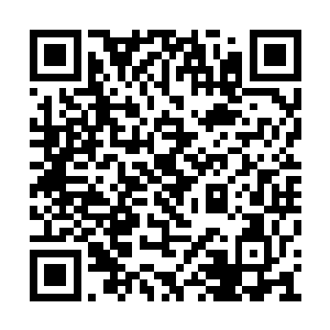 将之前输掉比赛的憋屈全都原封不动地还给曼城二维码生成