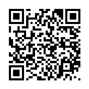 将之前那些人的画面全部反馈了回来二维码生成