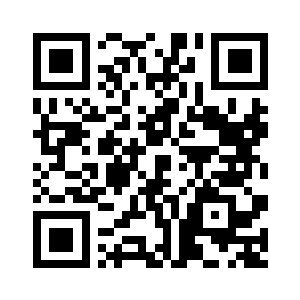 将之威力放大了十倍百倍二维码生成