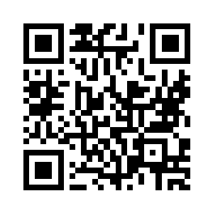 将之押到赵氏武器铺的大门前放二维码生成