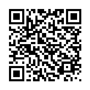 将之押到赵氏武器铺门前砍掉脑袋二维码生成