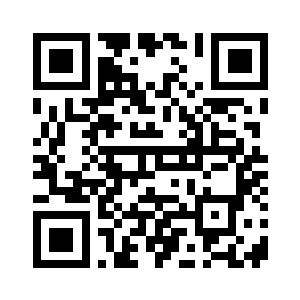 将之踢得飞出去了数丈远二维码生成