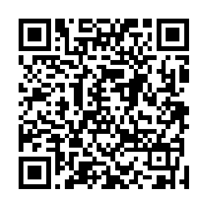 将之重聚就不容易了……尤其如这般大规模的散于无疆海二维码生成