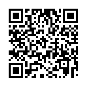 将乘万里送给她的十颗星核交给了燕山魂二维码生成