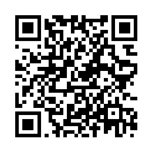 将九十九柄上清天雷剑同时从小乾坤袋中招出二维码生成