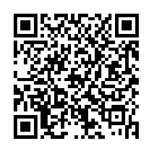 将九十年代初期美国晨间新闻收视的冠军宝座纳为己有二维码生成