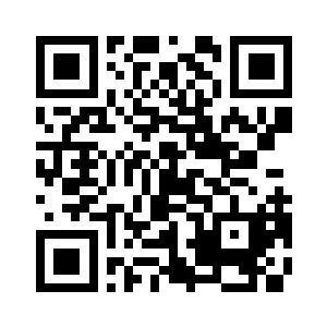 将书合拢放置软榻上的方几二维码生成