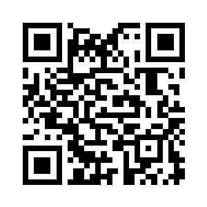 将书本提前埋在号房里二维码生成