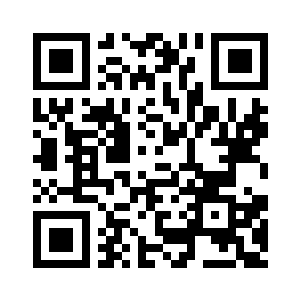 将书装到书包里准备起身离开二维码生成