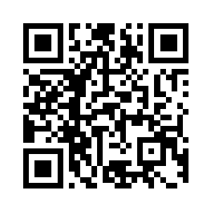 将买作坊的经过简单回了二维码生成