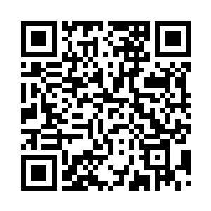 将事情交给几个人尊期的大修士处理二维码生成