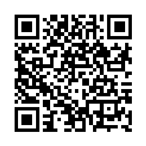 将事情的原委一五一十的讲了个明白通透二维码生成