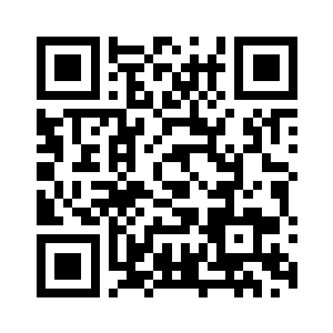 将事情的根由和赵长枪说了一遍二维码生成