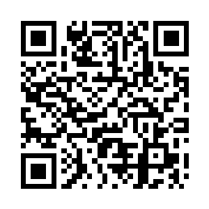 将事情的经过告知了令狐安安以及庞博三人二维码生成