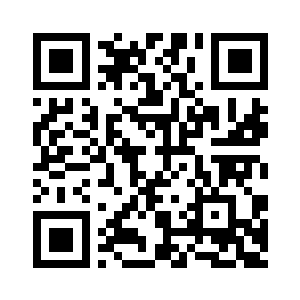 将事情的经过简单的说了一番二维码生成