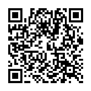 将事情的轻重缓急全都细致地给醒心分析了一遍二维码生成