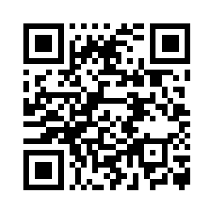 将二人完美无瑕的融合起来二维码生成