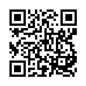 将二人的对话和动作看在眼里二维码生成