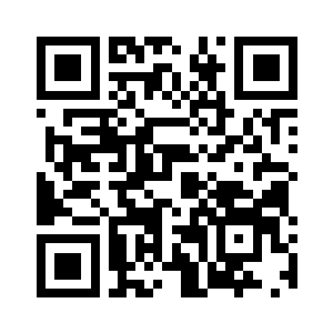 将二位将军的战马归还给他们二维码生成