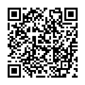 将二品仙丹的各种丹方和炼丹法诀输送给了许紫烟二维码生成