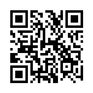 将云曼柔手里的信抽了过来二维码生成