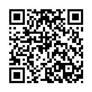 将云魔果树直接立在了沼泽池子的正中间二维码生成