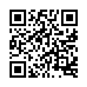 将五个修士的储物戒指收了起来二维码生成