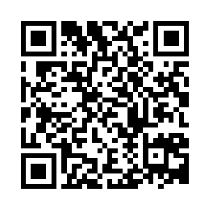 将五个护法单独放置在了一个空间之中二维码生成