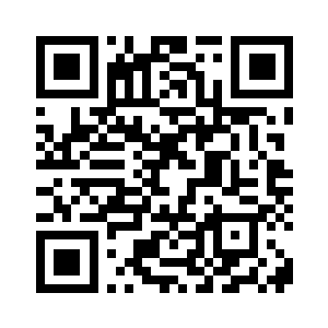 将五个族长的目光吸引了过去二维码生成