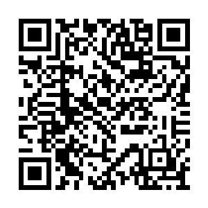 将五座山峰孕育而成的五行灵气完全封锁在里面二维码生成