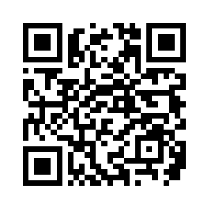 将五招四季刀法练成的不在少数二维码生成