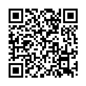 将五枚形状各异的珍珠投入水潭之中二维码生成