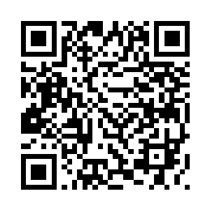 将五行之力化为五行本源之力的话二维码生成