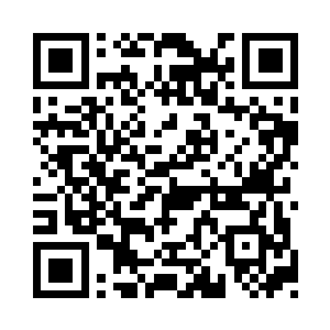 将京东这摊子琐碎事全权托付给刘仲武善后二维码生成