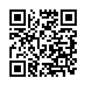 将人族牢牢地团结在了一起二维码生成