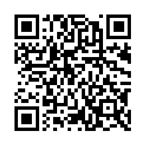 将人类从无秩序的暴乱状态中慢慢解救了出来二维码生成