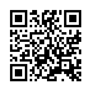 将人类强者的几十台巨神兵包围二维码生成