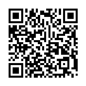 将人类踩在食物链底端的那些巨兽都去哪儿了二维码生成