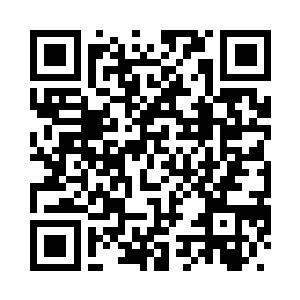 将人身上的血液都要冻结成冰一样二维码生成