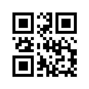 将人二维码生成