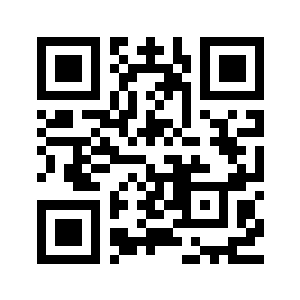 将仇恨压在了心底二维码生成