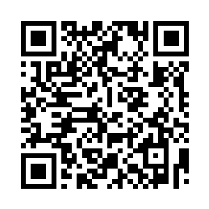 将今夜发生的事情快速的在心里理了理二维码生成