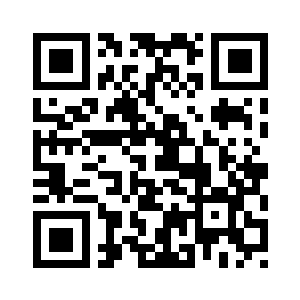 将今天宴会的主角引领了下来二维码生成