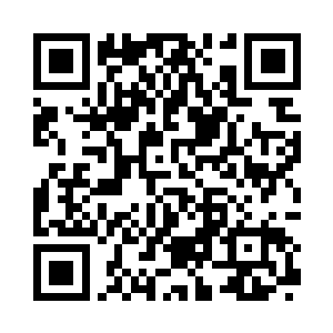 将今天早上醒转过来后的苍黄跟悲凉一尽抹去二维码生成