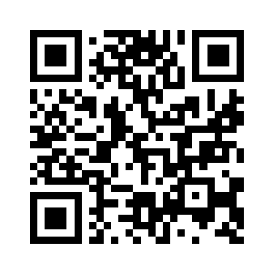 将今天的第一段内容顶下去二维码生成